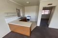 Property photo of 12/32 Kelvinside Road Noble Park VIC 3174