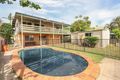 Property photo of 26 Taylor Terrace Marcoola QLD 4564