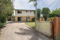 Property photo of 26 Taylor Terrace Marcoola QLD 4564