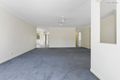 Property photo of 10 Dove Place Springfield QLD 4300