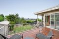 Property photo of 170 Mountain View Parade Rosanna VIC 3084