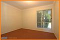 Property photo of 19 Somerset Drive Deception Bay QLD 4508