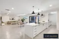 Property photo of 30 Sarakos Circuit Wangaratta VIC 3677