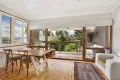 Property photo of 42 Augusta Road Fairlight NSW 2094