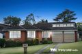 Property photo of 98 Arcadian Circuit Carlingford NSW 2118