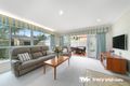 Property photo of 98 Arcadian Circuit Carlingford NSW 2118