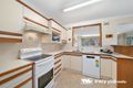 Property photo of 98 Arcadian Circuit Carlingford NSW 2118
