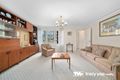 Property photo of 98 Arcadian Circuit Carlingford NSW 2118