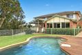 Property photo of 18 Lyrebird Way Farmborough Heights NSW 2526