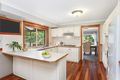 Property photo of 18 Lyrebird Way Farmborough Heights NSW 2526