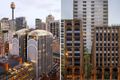 Property photo of 1301/161 Clarence Street Sydney NSW 2000