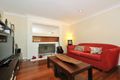 Property photo of 7 David Place Calista WA 6167