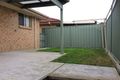 Property photo of 9/28 Abel Street Wallsend NSW 2287
