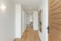 Property photo of 16 Wetherby Street Highfields QLD 4352