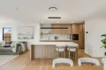 Property photo of 16 Wetherby Street Highfields QLD 4352
