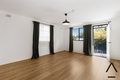 Property photo of 2/59 Tebbutt Street Leichhardt NSW 2040