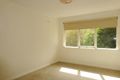 Property photo of 6/23 Callander Road Noble Park VIC 3174
