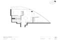 Property photo of 2302/231-245 Harbour Esplanade Docklands VIC 3008