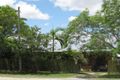 Property photo of 1 Bloomfield Street Calliope QLD 4680