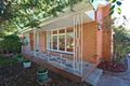 Property photo of 19 Gadd Street Oakleigh VIC 3166