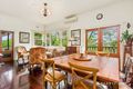 Property photo of 15 Hilltop Road Upper Ferntree Gully VIC 3156