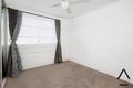 Property photo of 2/59 Tebbutt Street Leichhardt NSW 2040