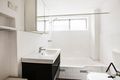 Property photo of 2/59 Tebbutt Street Leichhardt NSW 2040