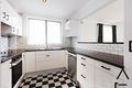 Property photo of 2/59 Tebbutt Street Leichhardt NSW 2040