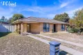 Property photo of 26 Daysdale Way Thurgoona NSW 2640