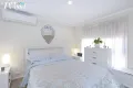 Property photo of 26 Daysdale Way Thurgoona NSW 2640
