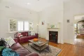 Property photo of 42 Augusta Road Fairlight NSW 2094