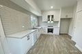 Property photo of 2 Hayes Place Belgrave VIC 3160
