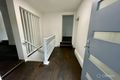 Property photo of 2 Hayes Place Belgrave VIC 3160