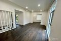 Property photo of 2 Hayes Place Belgrave VIC 3160