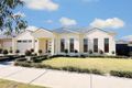 Property photo of 51 Melfin Drive Hillside VIC 3037