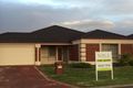 Property photo of 5 Sunco Parade Canning Vale WA 6155