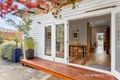 Property photo of 6 Kent Street Geeveston TAS 7116
