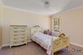 Property photo of 44 Caduceus Way Hilbert WA 6112