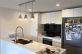 Property photo of 302/3 Oliphant Street Murarrie QLD 4172
