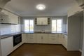 Property photo of 42 Barbour Street Esk QLD 4312