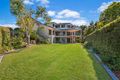 Property photo of 47 Nellings Place Aspley QLD 4034
