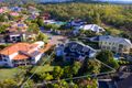 Property photo of 47 Nellings Place Aspley QLD 4034