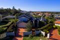 Property photo of 47 Nellings Place Aspley QLD 4034