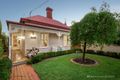 Property photo of 740 Burwood Road Hawthorn East VIC 3123