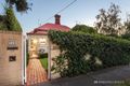 Property photo of 740 Burwood Road Hawthorn East VIC 3123