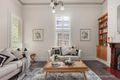 Property photo of 740 Burwood Road Hawthorn East VIC 3123