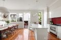 Property photo of 740 Burwood Road Hawthorn East VIC 3123