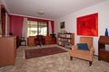 Property photo of 38 Matthew Avenue Leeming WA 6149