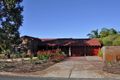 Property photo of 38 Matthew Avenue Leeming WA 6149