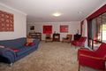 Property photo of 38 Matthew Avenue Leeming WA 6149